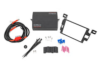 Rough Country | MLC-6 | Multiple Light Controller | Ford Bronco 4WD (2021-2026) | 70957