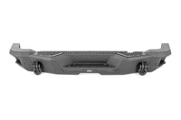 Rough Country | Rear Bumper | Ford Bronco 4WD (2021-2026) | 51090