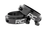 Rough Country | 1 Inch Leveling Kit | Ford Raptor 4WD (2021-2026) | 51139