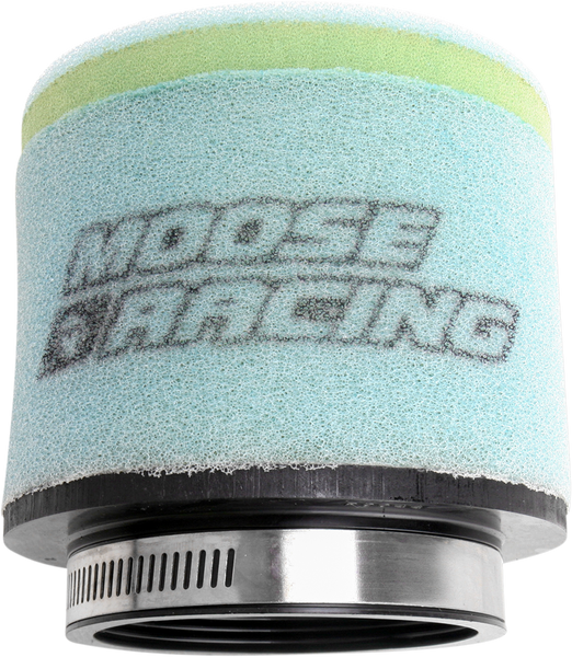 MOOSE RACING Precision Pre-Oiled Air Filter - Honda P3-20-07