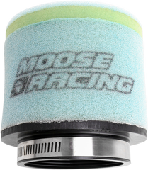 MOOSE RACING Precision Pre-Oiled Air Filter - Honda P3-20-07