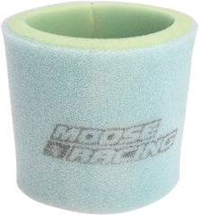 MOOSE RACING Precision Pre-Oiled Air Filter - Kawasaki P3-40-13