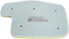 MOOSE RACING Precision Pre-Oiled Air Filter - Part P3-10-04 for Arctic Cat