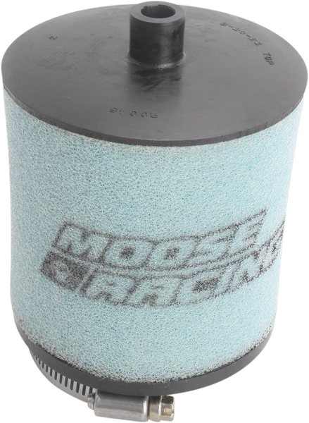 MOOSE RACING Precision Pre-Oiled Air Filter - Honda P3-20-09