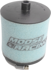 MOOSE RACING Precision Pre-Oiled Air Filter - Honda P3-20-09