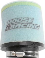 MOOSE RACING Precision Pre-Oiled Air Filter - Honda P3-20-08