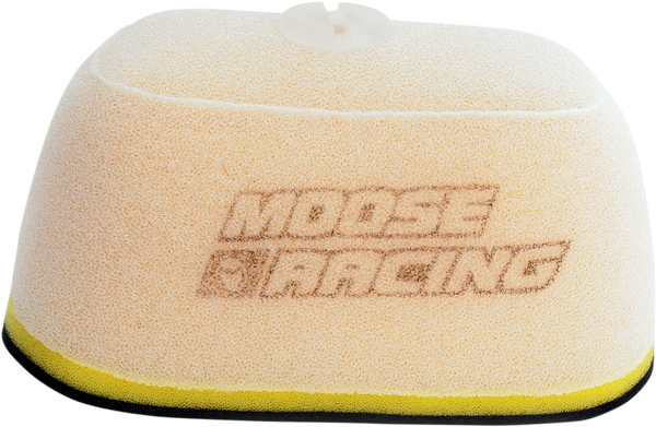 MOOSE RACING Air Filter - Part Number 1-90-65