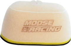 MOOSE RACING Air Filter - Part Number 1-90-65