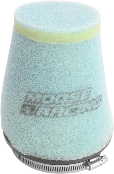 MOOSE RACING Precision Pre-Oiled Air Filter - Honda P3-20-16