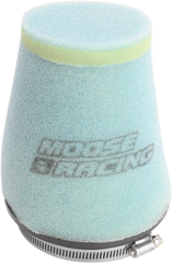 MOOSE RACING Precision Pre-Oiled Air Filter - Honda P3-20-16