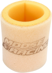 MOOSE RACING Air Filter - Part Number 3-40-18 for Kawasaki