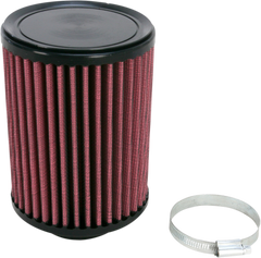 MOOSE RACING Air Filter - Part Number 3-10-10 for Arctic Cat