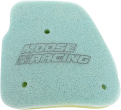 MOOSE RACING Precision Pre-Oiled Air Filter - P3-75-01