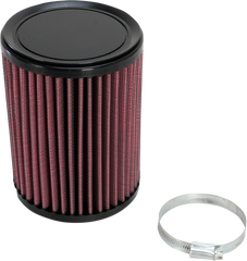 MOOSE RACING Air Filter - Can-Am 3-35-11