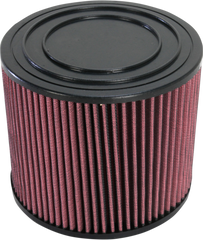 MOOSE RACING Air Filter - Part Number 3-10-11 for Arctic Cat