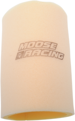 MOOSE RACING Air Filter - Part Number 3-80-24 for Yamaha