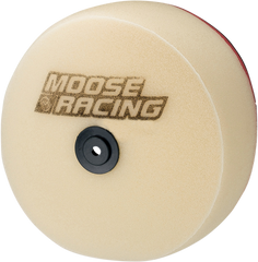 MOOSE RACING Air Filter - Kawasaki 1-40-47