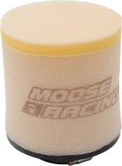 MOOSE RACING Air Filter - Part Number 3-15-16 for Polaris