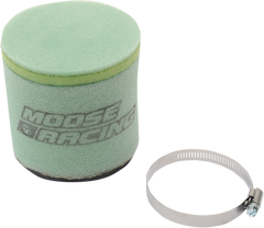 MOOSE RACING Precision Pre-Oiled Air Filter - Part P3-10-06 for Arctic Cat