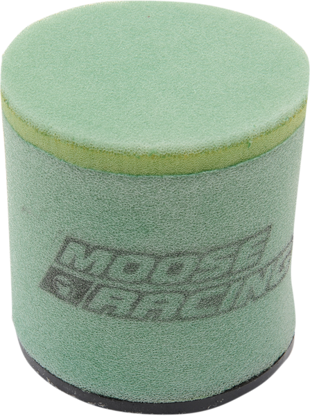 MOOSE RACING Precision Pre-Oiled Air Filter - Part Number P3-15-16