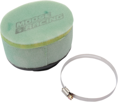 MOOSE RACING Precision Pre-Oiled Air Filter - Honda P3-20-13