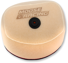 MOOSE RACING Air Filter - Part Number 2-20-09 for Honda