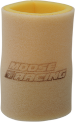 MOOSE RACING Air Filter - Part Number 3-80-26 for Yamaha