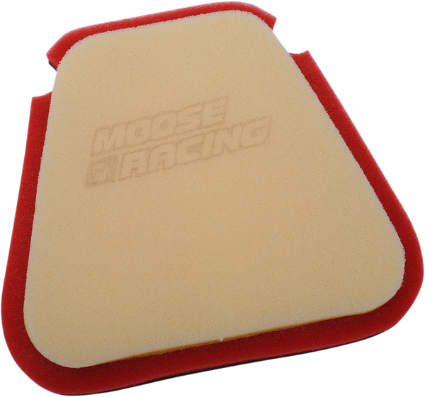 MOOSE RACING Air Filter - Yamaha 1-80-47