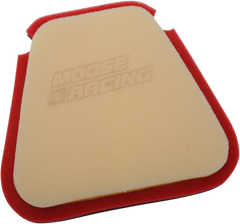 MOOSE RACING Air Filter - Yamaha 1-80-47