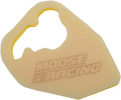 MOOSE RACING Air Filter - Yamaha 2-80-18