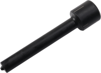 BIKESERVICE Rivet Spindle BS35101N - Essential Tool for Chain Repairs