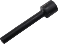 BIKESERVICE Knock Spindle BS35101P - Essential Tool for Chain Repair