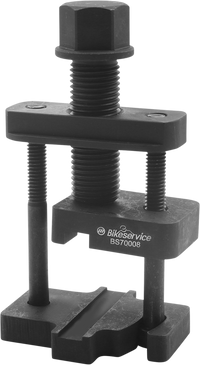 BIKESERVICE Chain Tool - Drive Chain/Installation - Express BS70008