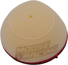 MOOSE RACING Air Filter - Yamaha 1-80-08