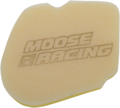 MOOSE RACING Air Filter - Part Number 2-20-10 for Honda