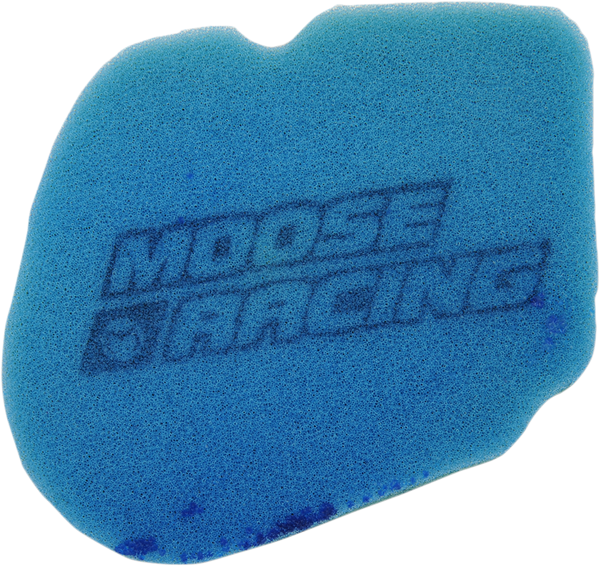 MOOSE RACING Precision Pre-Oiled Air Filter - Honda P2-20-10