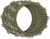 MOOSE RACING Clutch Friction Plates - M70-5700-8