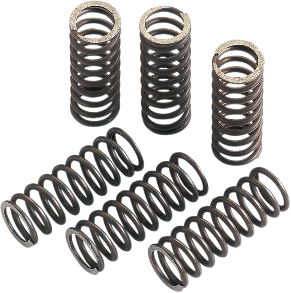 MOOSE RACING Clutch Springs - MHDS115-6 for Gas Gas