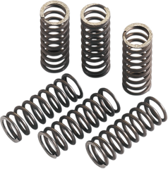 MOOSE RACING Clutch Springs - MHDS115-6 for Gas Gas