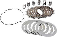 MOOSE RACING Clutch Kit M90-229 for Enhanced Performance