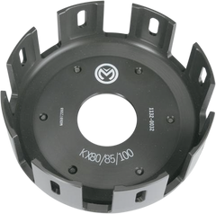 MOOSE RACING Clutch Basket - Kawasaki M068