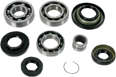 MOOSE RACING Differential Bearing/Seal Kit - Rincon - Rear 25-2047