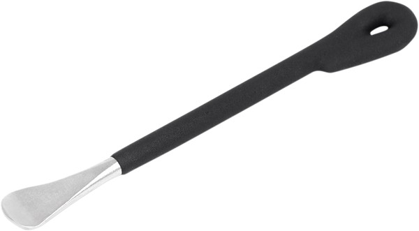 MOTORSPORT PRODUCTS Tire Iron - 10" Spoon 76110