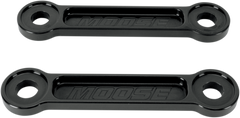 MOOSE RACING Lowering Pull Rod - 0419-0005 for Enhanced Stability