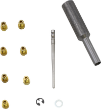 DYNOJET Jet Kit - Stage 1 - Kawasaki 2162