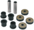 MOOSE RACING Shock Bearing Kit - Front Lower | Rear Upper/Lower 29-5019