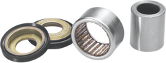 MOOSE RACING Shock Bearing Kit - Back Lower 29-5025