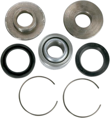 MOOSE RACING Shock Bearing Kit - Back Upper/Lower 29-5027