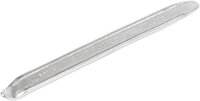 MOTORSPORT PRODUCTS Tire Iron - 8.5" - Straight 76081