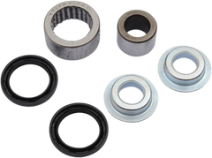 MOOSE RACING Shock Bearing Kit - Back Lower 29-5015